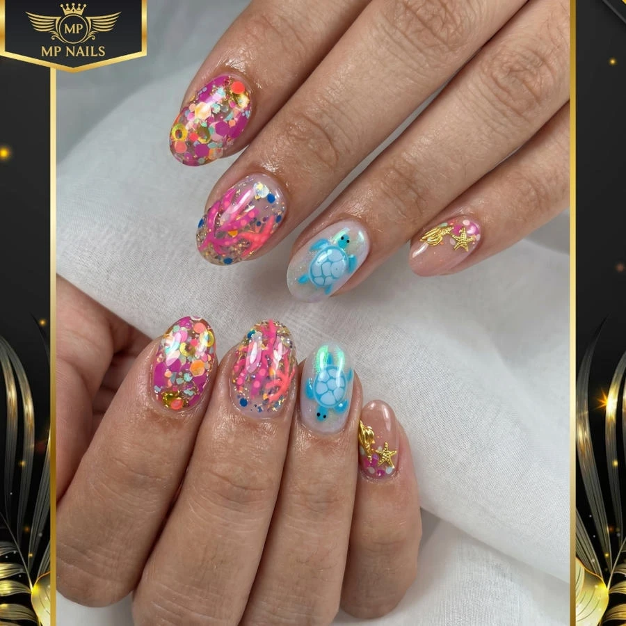 nail ideas